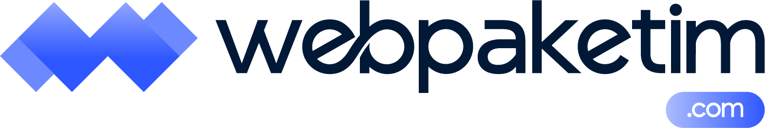 Web Paketim